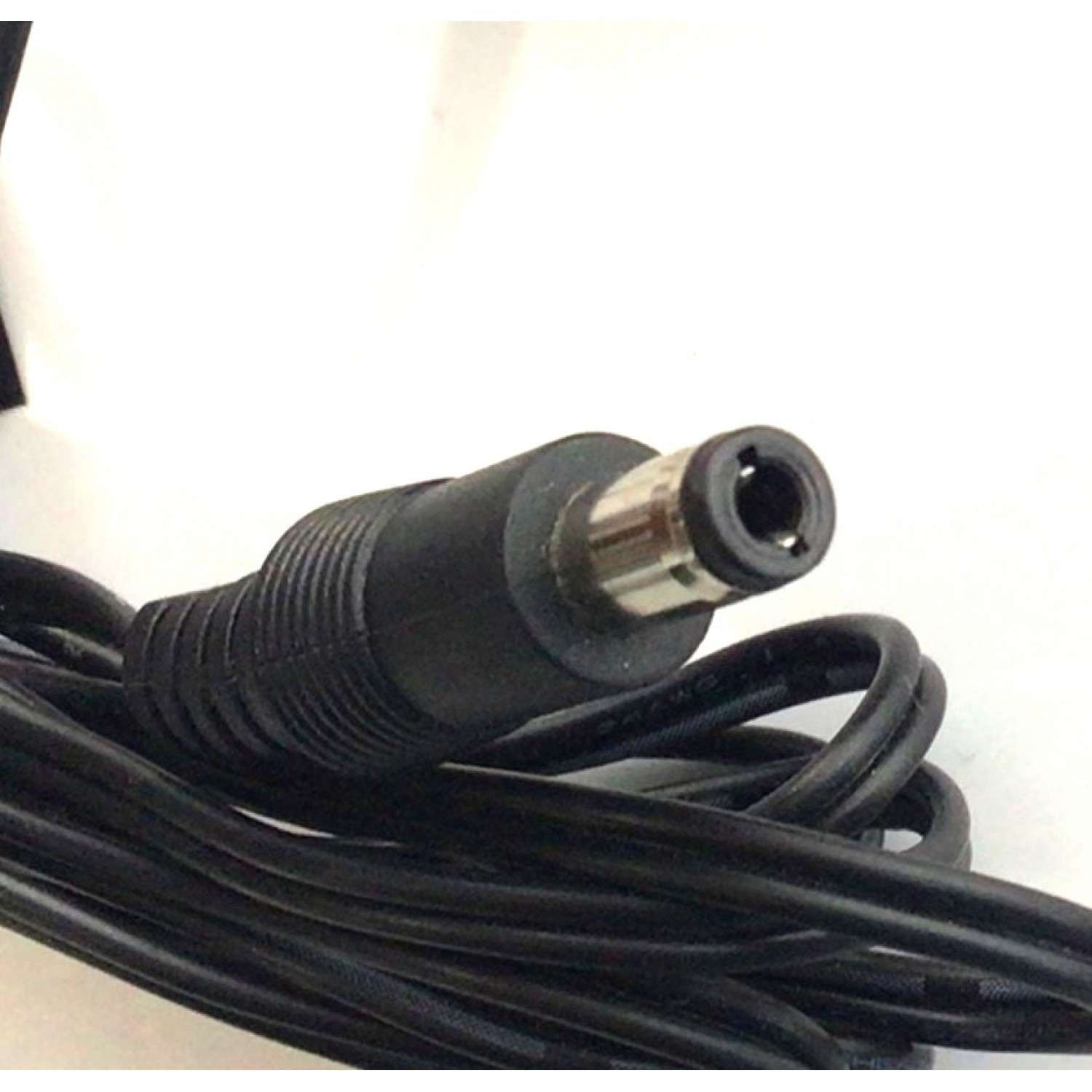 CARGADOR / ADAPTADOR DE FUENTE DE ALIMENTACION MOTOROLA / NUMERO DE PARTE 503913-007 / E138754 / 3G74 / DTA100 / DCT700 / ENTRADA VCA 110-127V~60HZ 0.25A / SALIDA VCD 12V-750MA / MODELO MT20-21120-A04F - Imagen 2